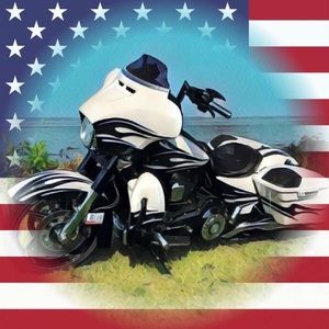 Meet your Posher, Stewart